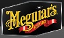 Meguiars