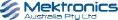 Mektronics Australia