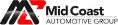 Mid Coast Automotive Group