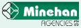 Minehan Agencies