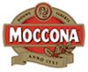 MOCCONA