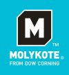 Molykote