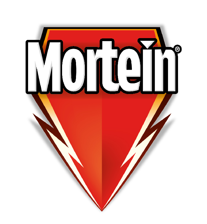 Mortein