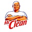 Mr Clean