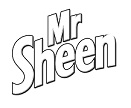 Mr Sheen