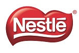 NESTLE