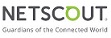 NETSCOUT