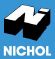 NICHOL INDUSTRIES