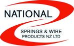 National Springs & Wire