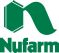 Nufarm