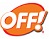 OFF