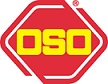 OSO