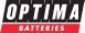 Optima Batteries