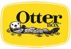 OTTERBOX