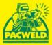 PACWELD