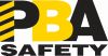 PBA Safety