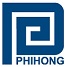 PHIHONG