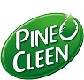 PINE O CLEEN