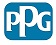 PPG