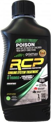 03169947-RCP COOLANT 20L