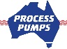 PROCESS PUMPS