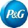 PROCTER AND GAMBLE