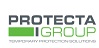 PROTECTA GROUP