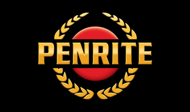 PENRITE OIL