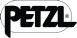 Petzl