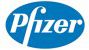 Pfizer