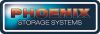 Phoenix Storage Systems