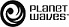 Planet waves