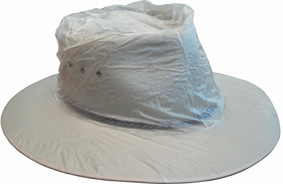 01854997-HAT COVER H10001 LARGE