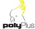 Polyplus