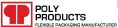 Poly Products