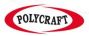 POLYCRAFT