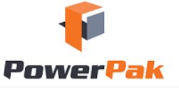 Powerpak