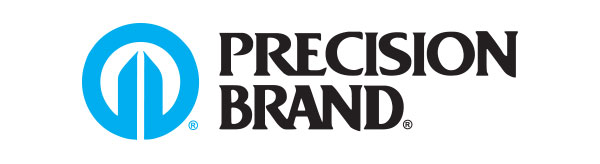 Precision Brand