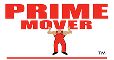 PRIME MOVER