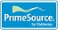 PrimeSource