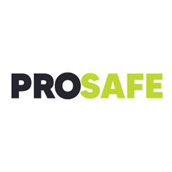 Prosafe.jpg