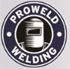 Proweld