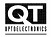 QT OPTOELECTRONICS