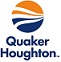 Quaker Houghton