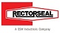 RECTORSEAL