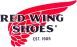 RED WING SHOES