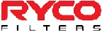 RYCO FILTERS