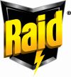 Raid