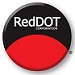 RedDOT