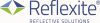 Reflexite Australasia